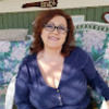jacquiparnin